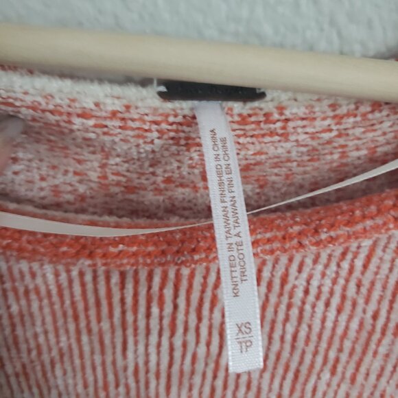 Free People Sweater - Picture 3 of 8